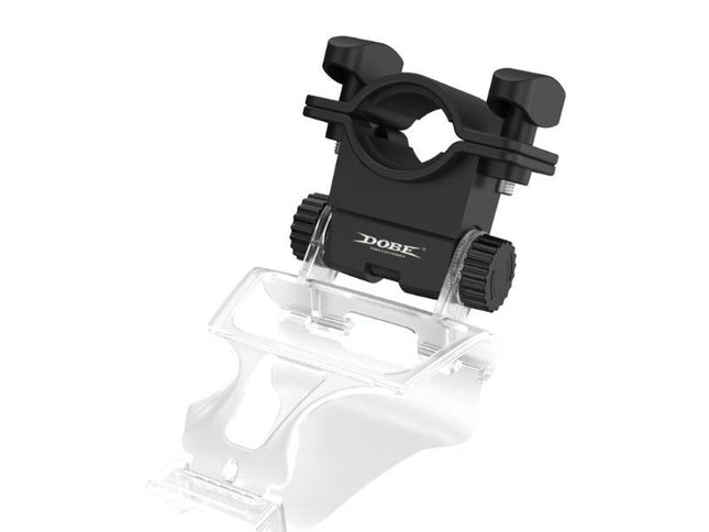 Ps5 Game Handle Phone Holder Clip - Easy Mount-1915198081100550145
