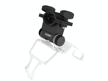 Ps5 Game Handle Phone Holder Clip - Easy Mount-1915198081100550146