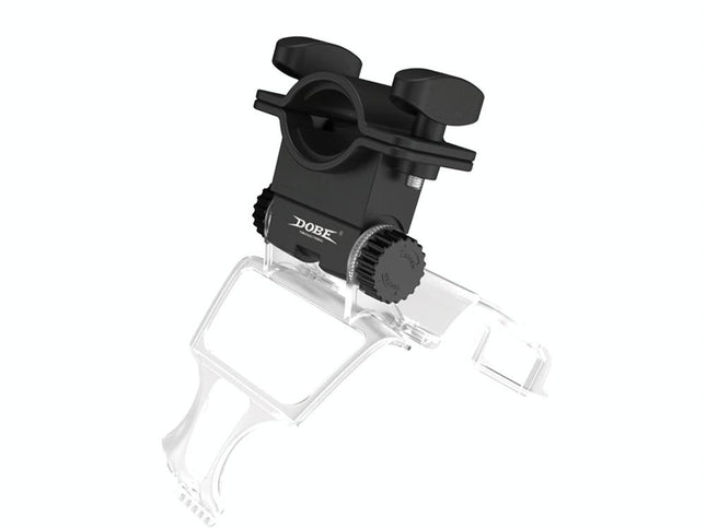 Ps5 Game Handle Phone Holder Clip - Easy Mount-1915198081100550146