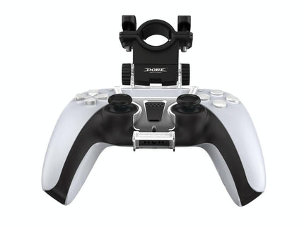 Ps5 Game Handle Phone Holder Clip - Easy Mount-1915198081100550148