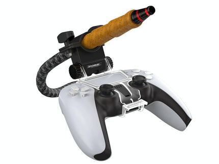 Ps5 Game Handle Phone Holder Clip - Easy Mount-1915198081100550149