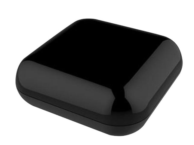 Universal Wifi Ir & Rf Learning Remote Control-1922443425966329857