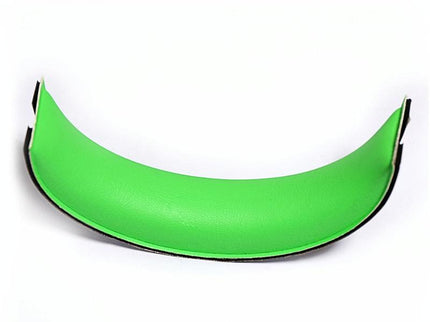 2-Pack Headset Case For Edifier Hecate G4 Gaming Headphones - Green Beam-1915197831166169088
