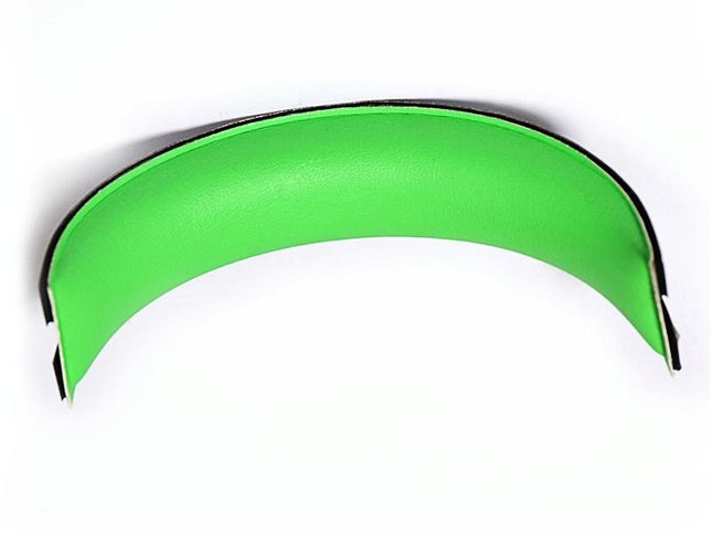 2-Pack Headset Case For Edifier Hecate G4 Gaming Headphones - Green Beam-1915197831166169089