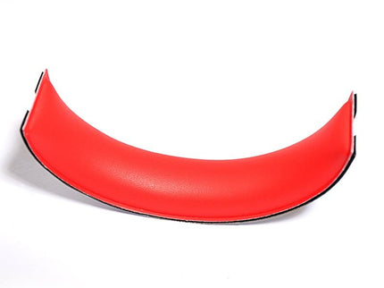 2-Pack Headset Case For Edifier Hecate G4 - Red Beam-1915197643672391687