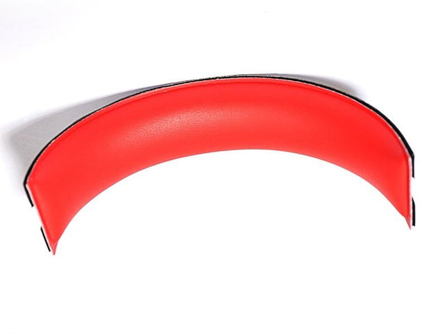 2-Pack Headset Case For Edifier Hecate G4 - Red Beam-1915197643672391681