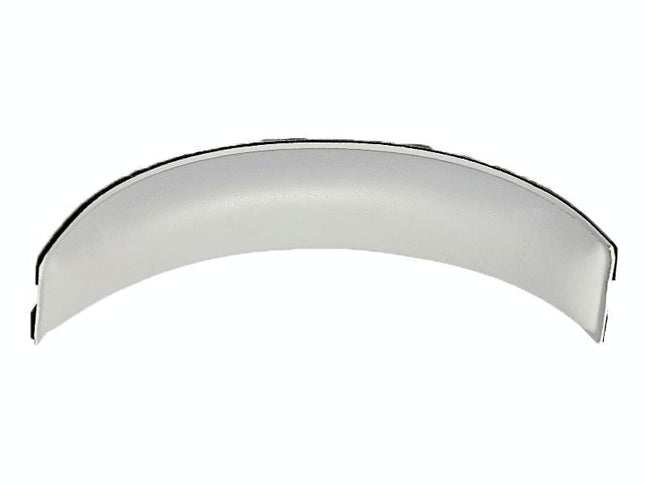 2-Pack Headset Case For Edifier Hecate G4 - Gray Beam-1915197450495332353