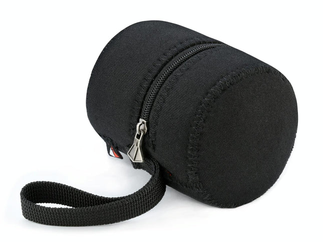 2-Pack Diving Material Bluetooth Speaker Storage Bag For Sony Srs-Xb10 / Xb20-1915198402799472641