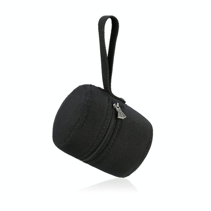 2-Pack Diving Material Bluetooth Speaker Storage Bag For Sony Srs-Xb10 / Xb20-1915198402799472642