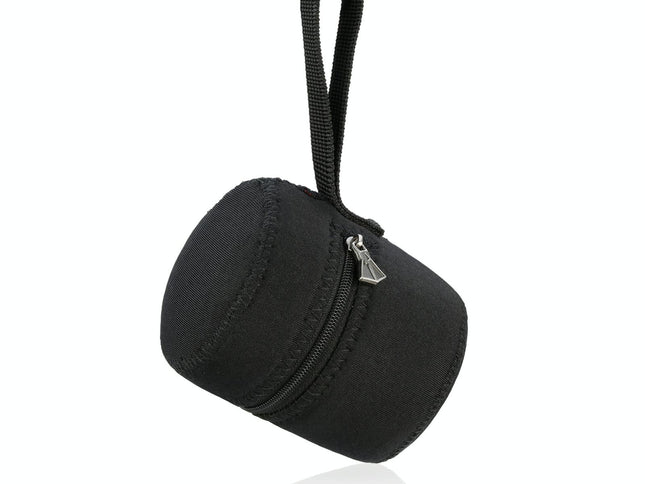 2-Pack Diving Material Bluetooth Speaker Storage Bag For Sony Srs-Xb10 / Xb20-1915198402799472642