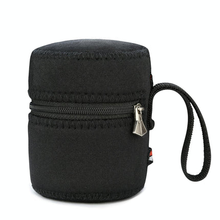 2-Pack Diving Material Bluetooth Speaker Storage Bag For Sony Srs-Xb10 / Xb20-1915198402799472644