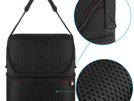 Portable Dustproof Cover For Bose Soundlink Ii Speaker-1915198420172279810