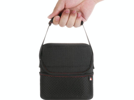 Portable Dustproof Cover For Bose Soundlink Ii Speaker-1915198420172279813