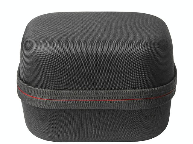 Protective Cover For Apple Homepod Mini - Set Of 2 - Black-1915196863099834369