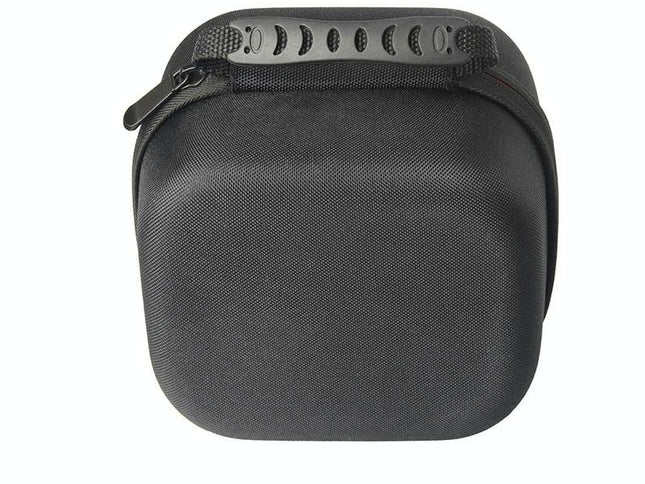 Protective Cover For Apple Homepod Mini - Set Of 2 - Black-1915196863099834370