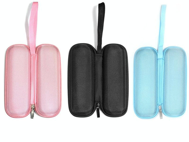 2-Pack Translation Pen Storage Bag For Iflytek / Alphaegg Q3-1915197305431134209