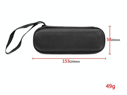 2-Pack Translation Pen Storage Bag For Iflytek / Alphaegg Q3-1915197305431134210
