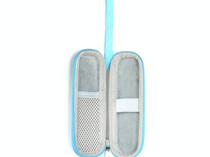 2-Pack Translation Pen Storage Bag For Iflytek / Alphaegg Q3-1915197305431134212