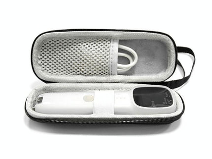 2-Pack Translation Pen Storage Bag For Iflytek / Alphaegg Q3-1915197305431134213