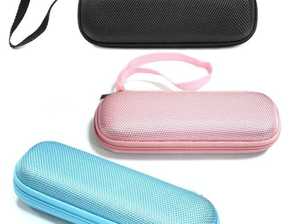 2-Pack Translation Pen Storage Bag For Iflytek / Alphaegg Q3-1915197305431134214