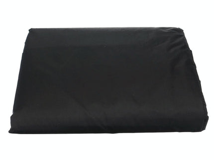 Waterproof Swing Dust Cover For Outdoor Garden Rocking Chair - 220X125X170Cm Size-1915197005399986177