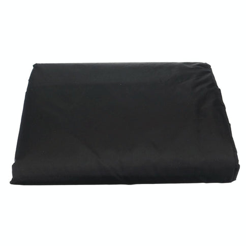 Waterproof Swing Dust Cover For Outdoor Garden Rocking Chair - 220X125X170Cm Size-1915197005399986177