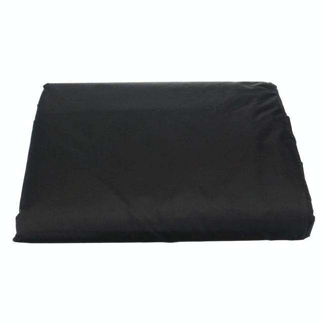 Waterproof Swing Dust Cover For Outdoor Garden Rocking Chair - 220X125X170Cm Size-1964932219910885377