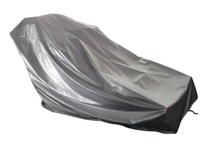 Waterproof Outdoor Mini Treadmill Cover - 200X95X150Cm-1915198310541561860