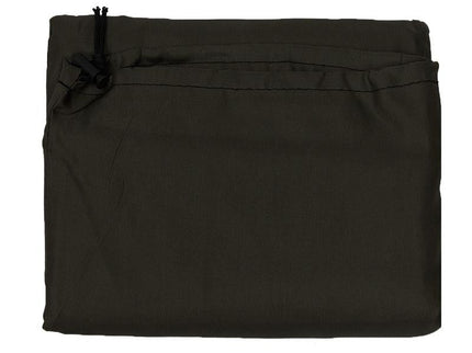 Waterproof Outdoor Chair Cover - 89X89X120 / 89Cm - Dustproof-1915197556212764673