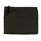 Waterproof Outdoor Chair Cover - 89X89X120 / 89Cm - Dustproof-1915197556212764673