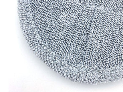 3-Piece Round Mop Set For Dyson Vacuum Cleaner - 16Cm-1915198061261492227
