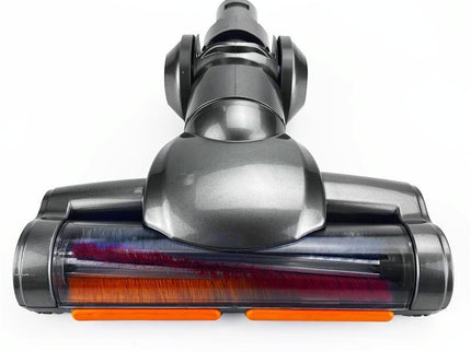 Electric Brush Head For Dyson V6 Vacuum Cleaner-1915197595014270976