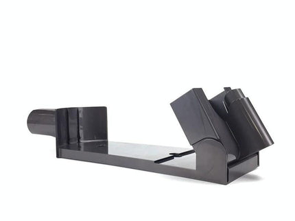 Wall-Mounted Charging Stand For Dyson V7 V8 Vacuum Cleaners-1915197252469657604