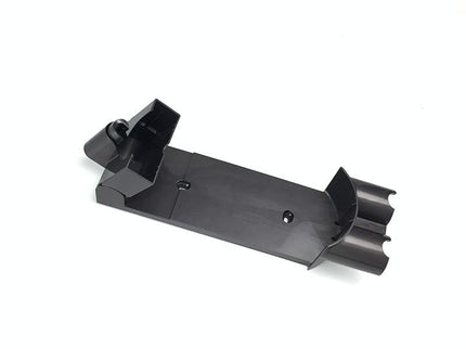 Wall-Mounted Charging Stand For Dyson V7 V8 Vacuum Cleaners-1915197252469657606