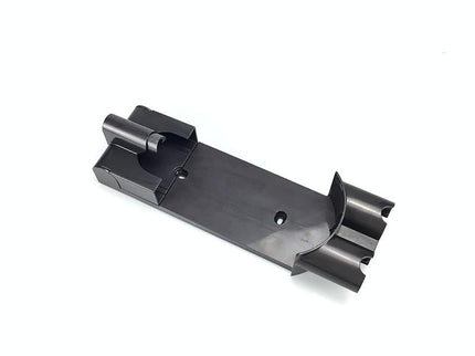 Wall-Mounted Charging Stand For Dyson V7 V8 Vacuum Cleaners-1915197252469657605