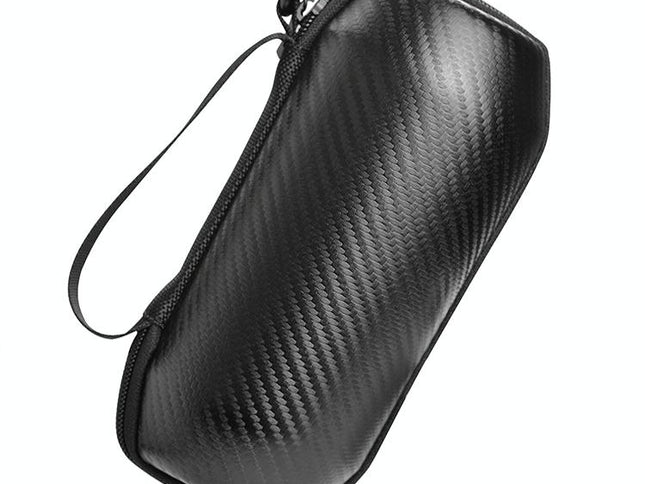 Wireless Speaker Storage Bag For Bose Soundlink Revolve Ii - Set Of 2-1915197094268899329