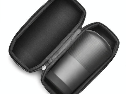 Wireless Speaker Storage Bag For Bose Soundlink Revolve Ii - Set Of 2-1915197094268899331