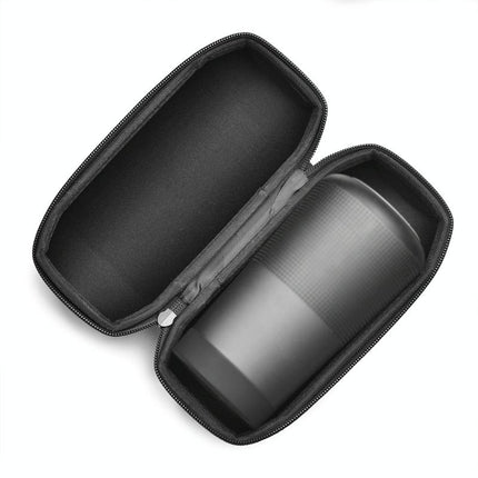Wireless Speaker Storage Bag For Bose Soundlink Revolve Ii - Set Of 2-1915197094268899331