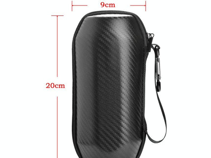 Wireless Speaker Storage Bag For Bose Soundlink Revolve Ii - Set Of 2-1915197094268899332