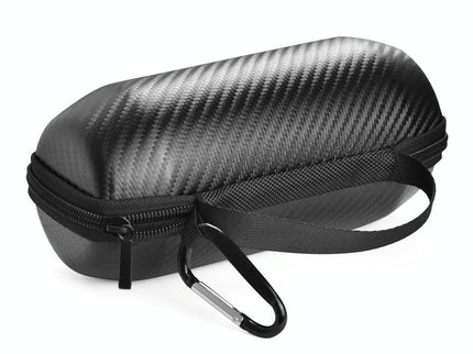 Wireless Speaker Storage Bag For Bose Soundlink Revolve Ii - Set Of 2-1915197094268899333