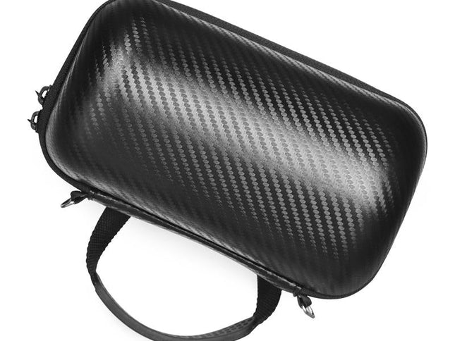 Bluetooth Speaker Bag For Bose Soundlink Revolve+ Ii - 2 Pack-1915198240404410369
