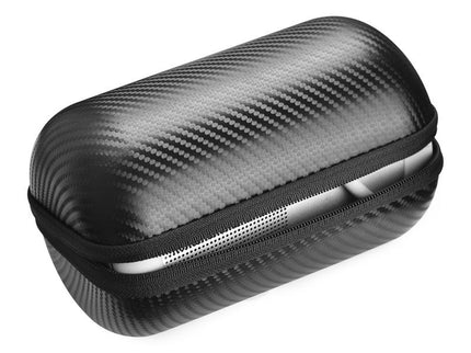 Bluetooth Speaker Bag For Bose Soundlink Revolve+ Ii - 2 Pack-1915198240404410370