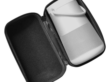 Bluetooth Speaker Bag For Bose Soundlink Revolve+ Ii - 2 Pack-1915198240404410372