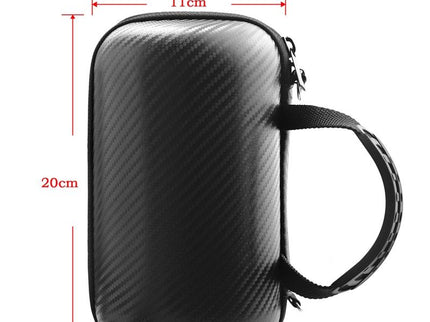 Bluetooth Speaker Bag For Bose Soundlink Revolve+ Ii - 2 Pack-1915198240404410373