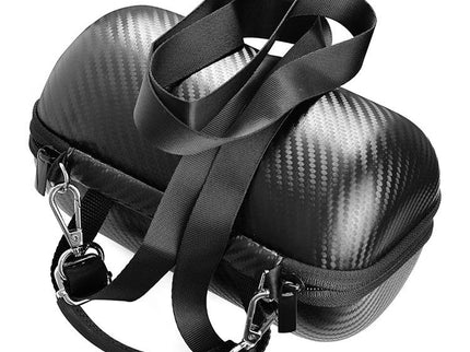 Bluetooth Speaker Bag For Bose Soundlink Revolve+ Ii - 2 Pack-1915198240404410374