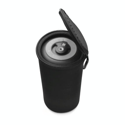 2-Pack Soft Bag For Bose Soundlink Revolve Ii Bluetooth Speakers-1915198066772807682