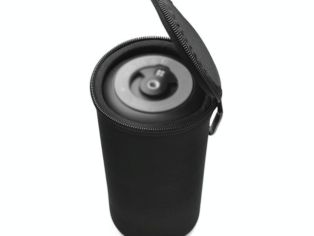 2-Pack Soft Bag For Bose Soundlink Revolve Ii Bluetooth Speakers-1915198066772807682
