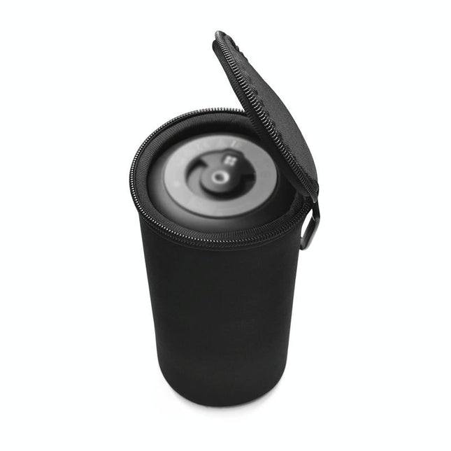 2-Pack Soft Bag For Bose Soundlink Revolve Ii Bluetooth Speakers-1915198066772807682