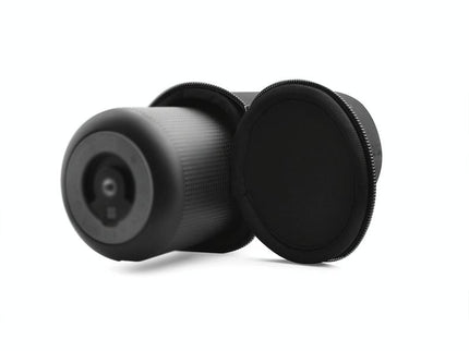 2-Pack Soft Bag For Bose Soundlink Revolve Ii Bluetooth Speakers-1915198066772807683