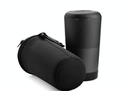 2-Pack Soft Bag For Bose Soundlink Revolve Ii Bluetooth Speakers-1915198066772807685